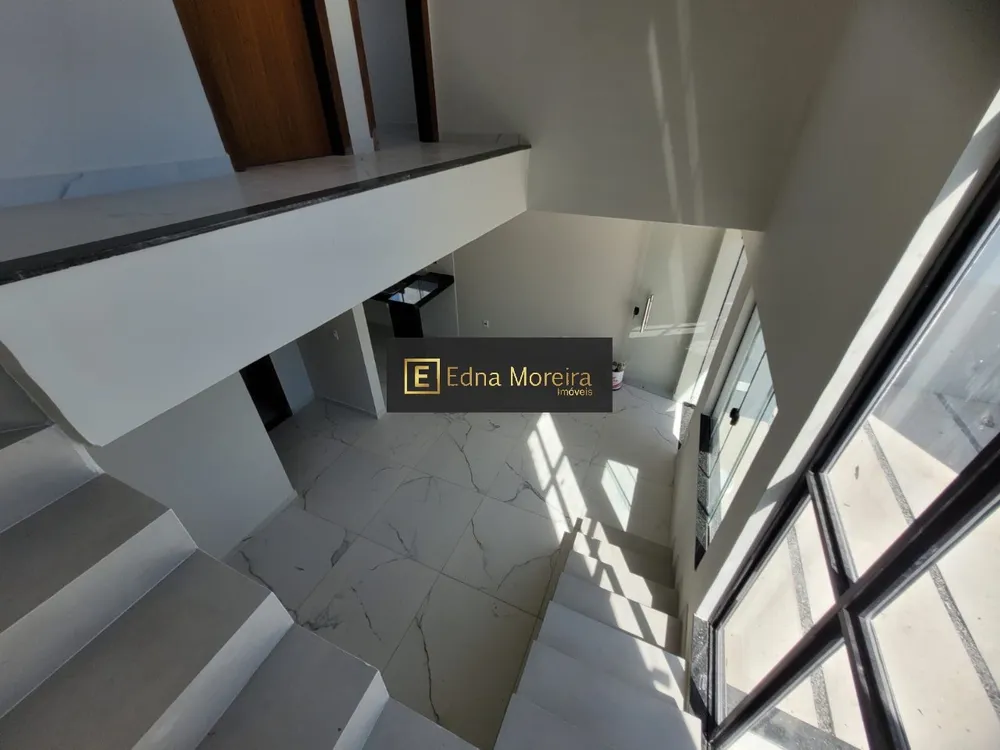 Casa, 3 quartos, 80 m² - Foto 18