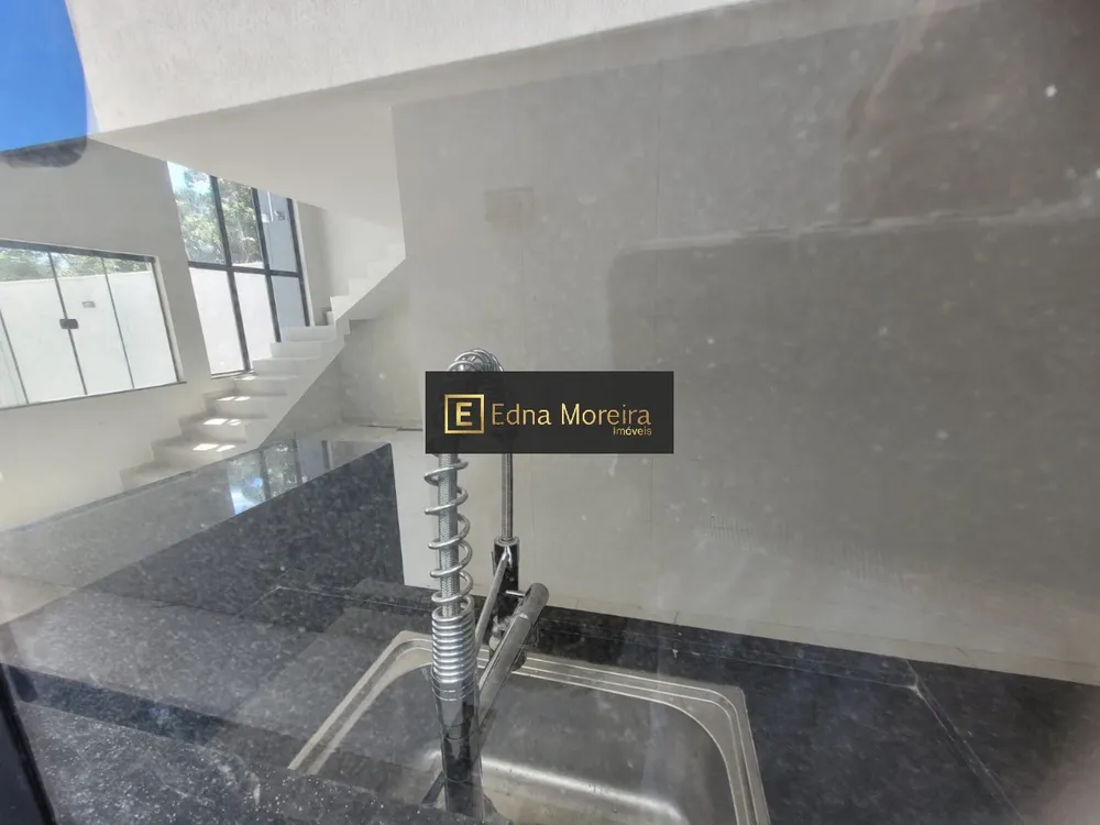 Casa, 3 quartos, 80 m² - Foto 3