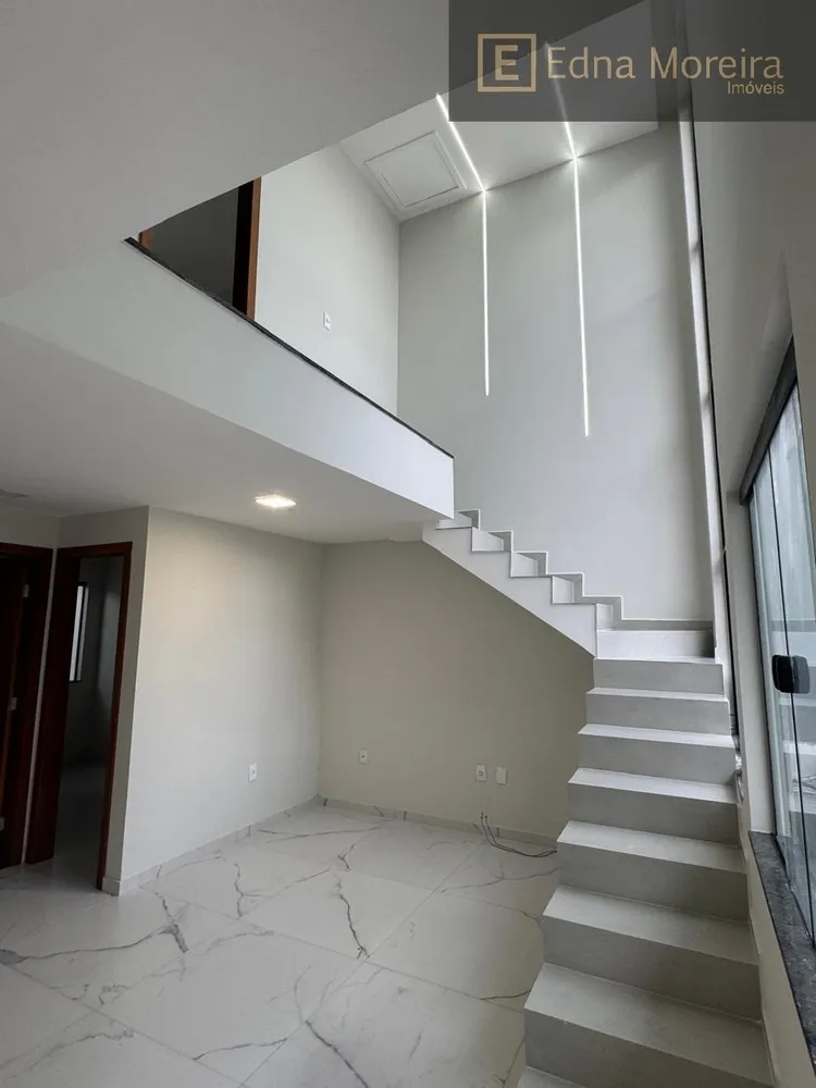 Casa, 3 quartos, 80 m² - Foto 4