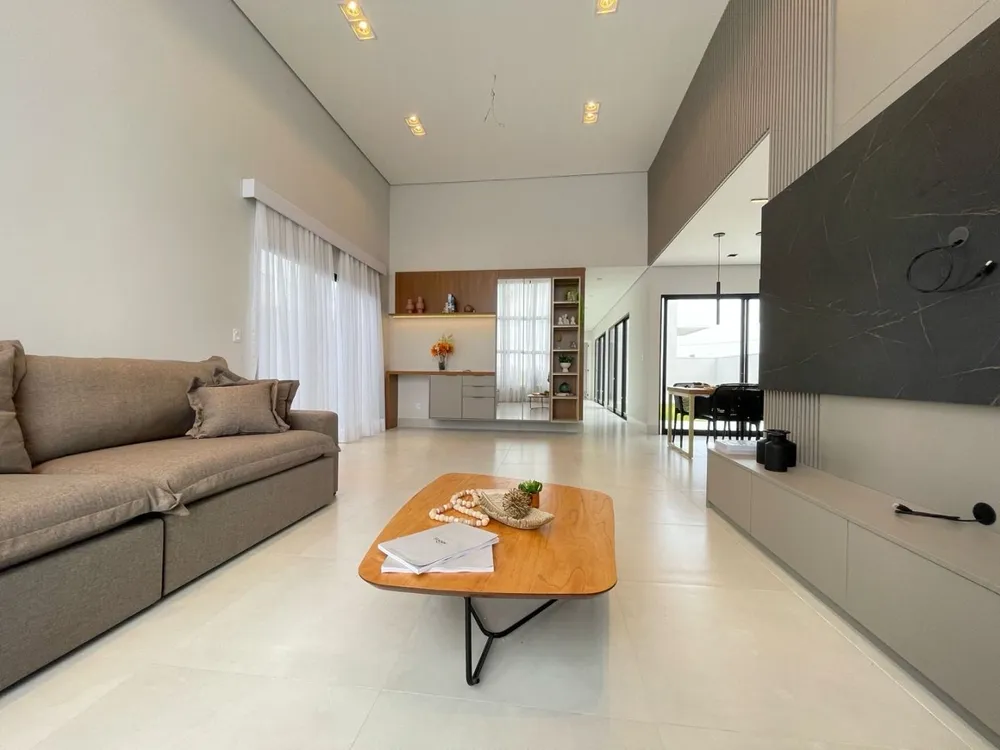 Casa, 3 quartos - Foto 40