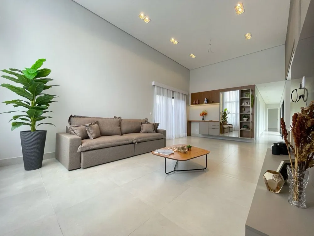 Casa, 3 quartos - Foto 42