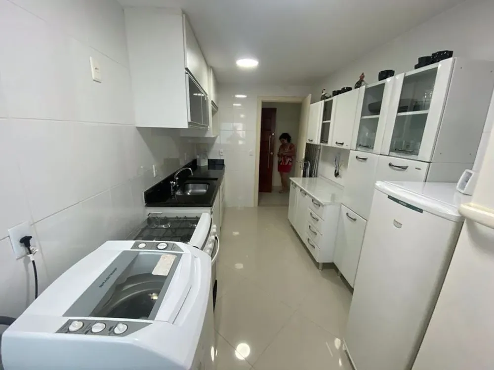 Apartamento, 2 quartos, 90 m² - Foto 28