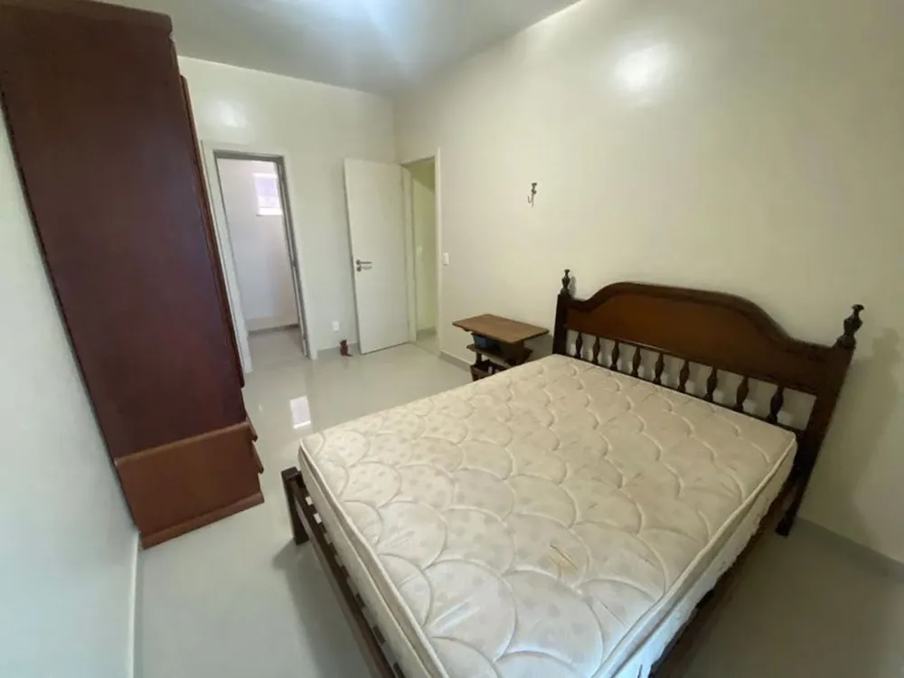 Apartamento, 2 quartos, 90 m² - Foto 13