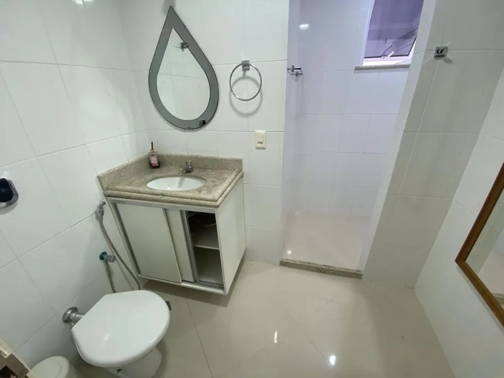 Apartamento, 2 quartos, 90 m² - Foto 32