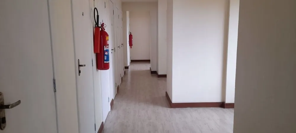 Apartamento, 2 quartos, 90 m² - Foto 29