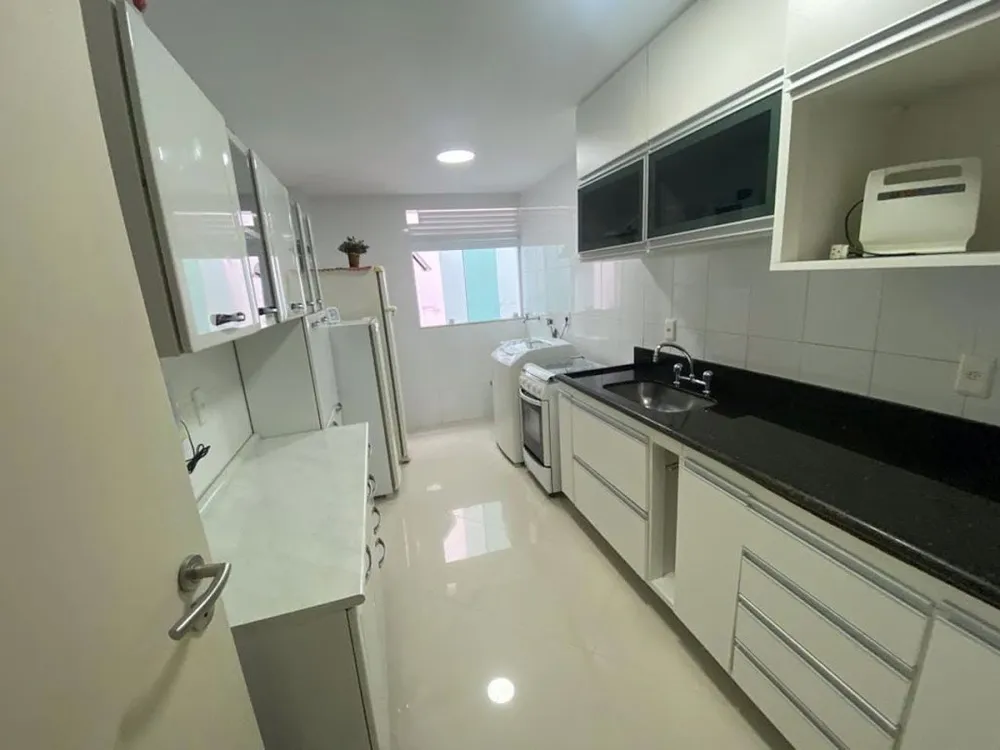 Apartamento, 2 quartos, 90 m² - Foto 23