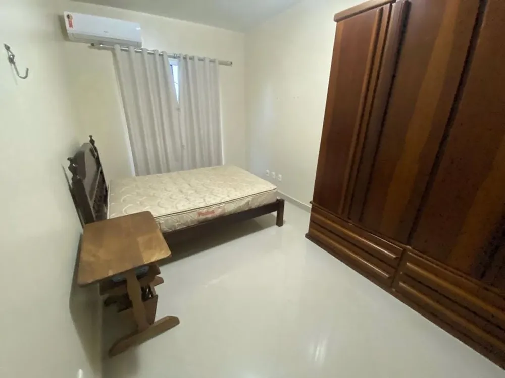 Apartamento, 2 quartos, 90 m² - Foto 30