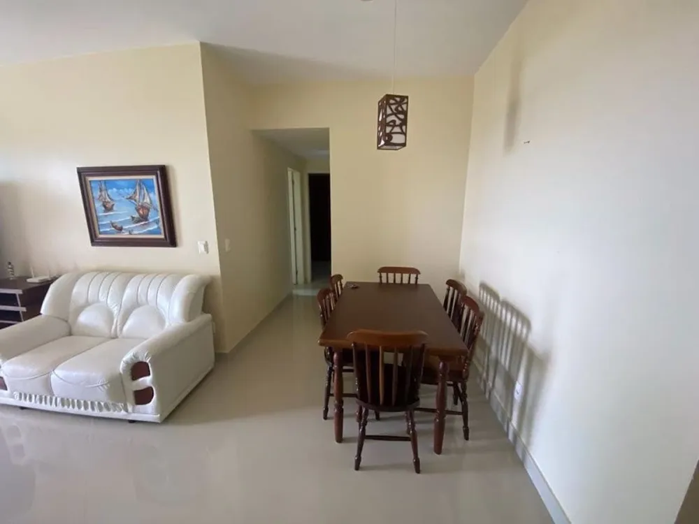 Apartamento, 2 quartos, 90 m² - Foto 6