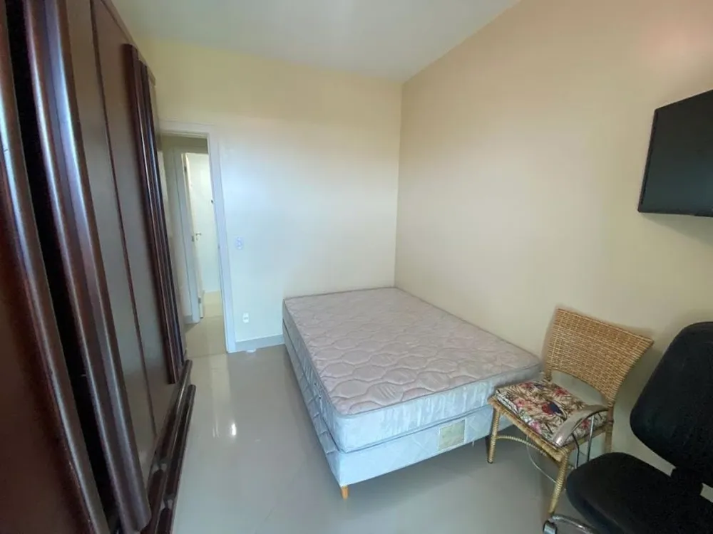 Apartamento, 2 quartos, 90 m² - Foto 21