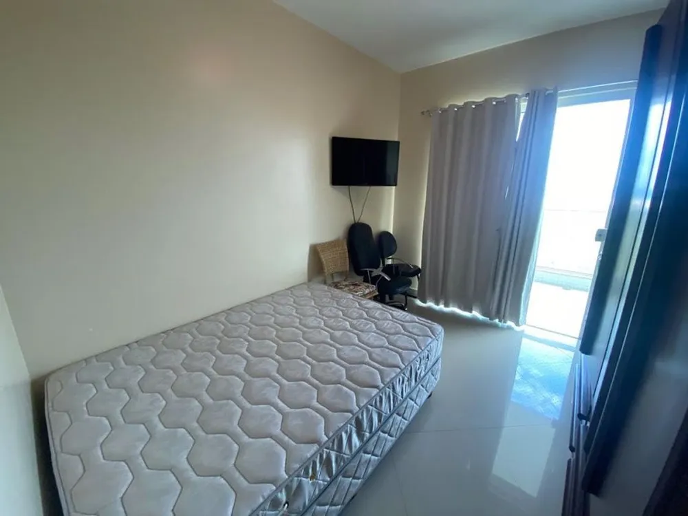 Apartamento, 2 quartos, 90 m² - Foto 31