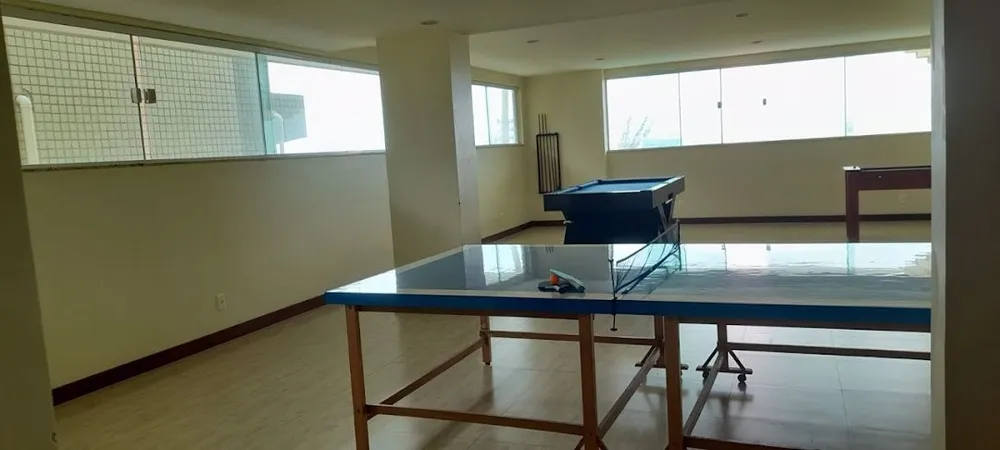 Apartamento, 2 quartos, 90 m² - Foto 33