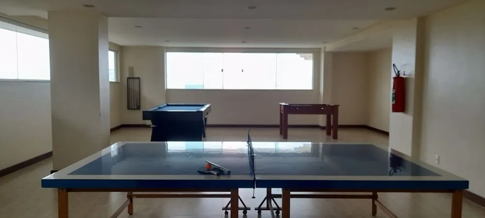 Apartamento, 2 quartos, 90 m² - Foto 14
