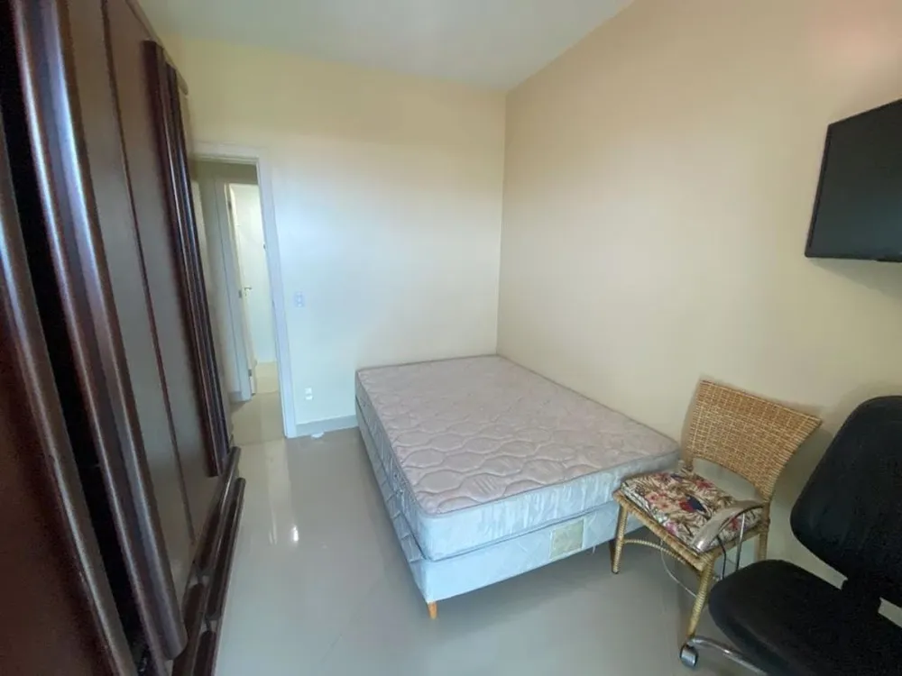 Apartamento, 2 quartos, 90 m² - Foto 27