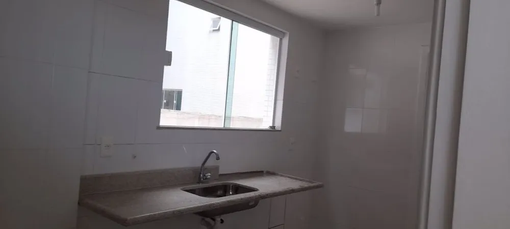 Apartamento, 2 quartos, 90 m² - Foto 18