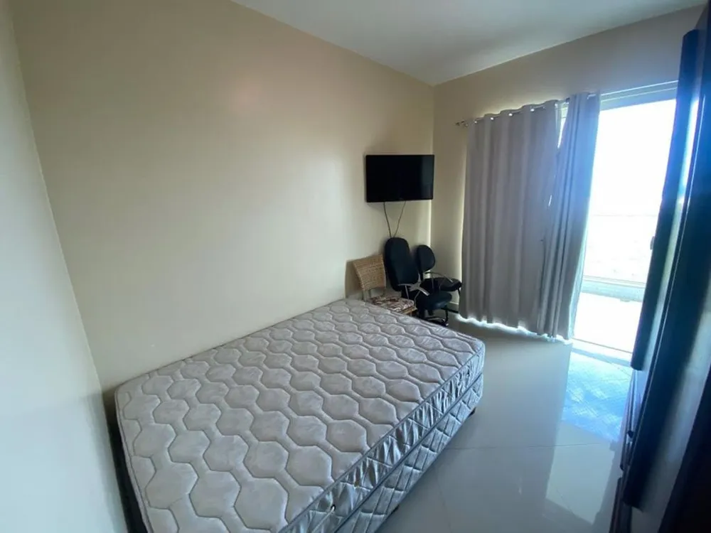 Apartamento, 2 quartos, 90 m² - Foto 17