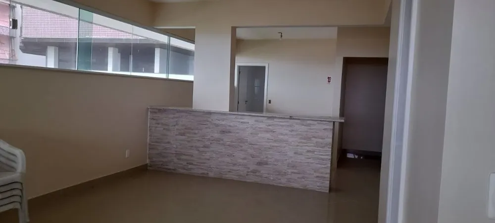 Apartamento, 2 quartos, 90 m² - Foto 27