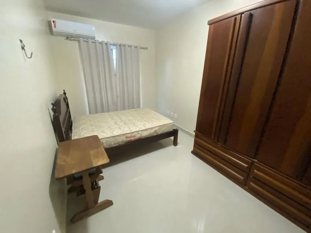 Apartamento, 2 quartos, 90 m² - Foto 15