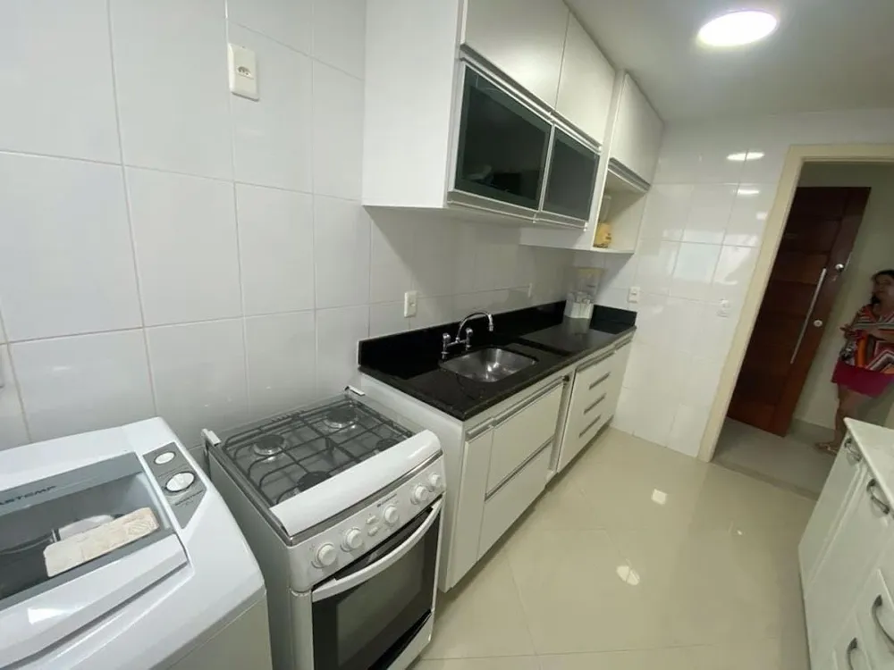 Apartamento, 2 quartos, 90 m² - Foto 12