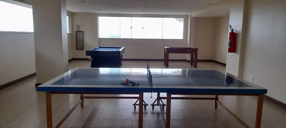 Apartamento, 2 quartos, 90 m² - Foto 16