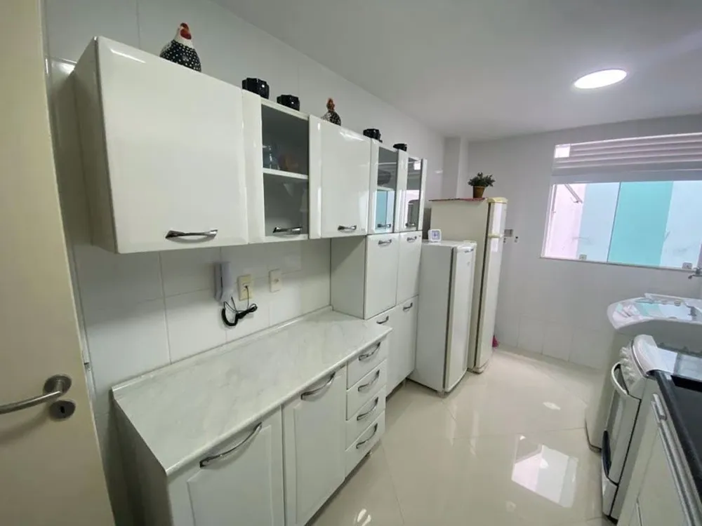 Apartamento, 2 quartos, 90 m² - Foto 20