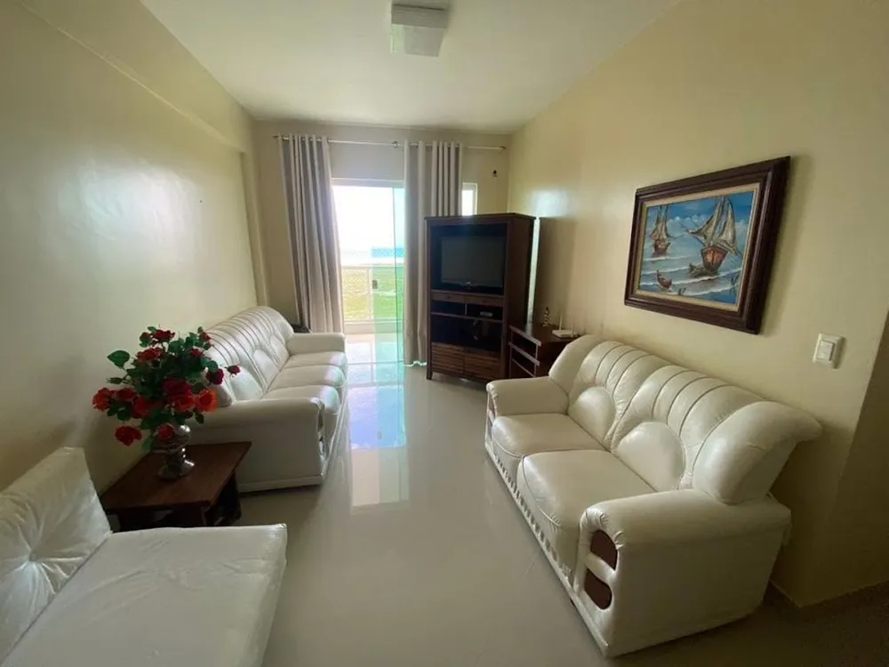 Apartamento, 2 quartos, 90 m² - Foto 9