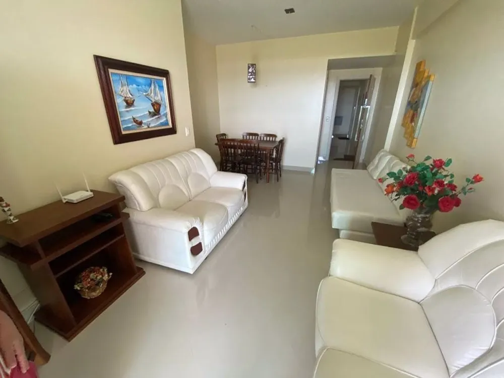 Apartamento, 2 quartos, 90 m² - Foto 3