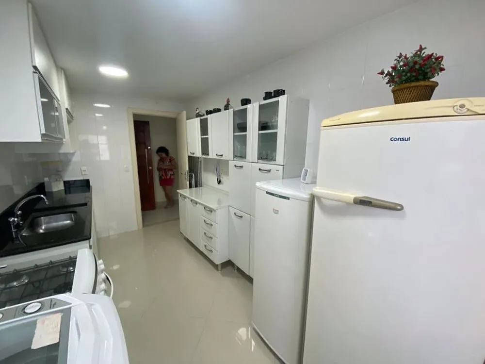 Apartamento, 2 quartos, 90 m² - Foto 19