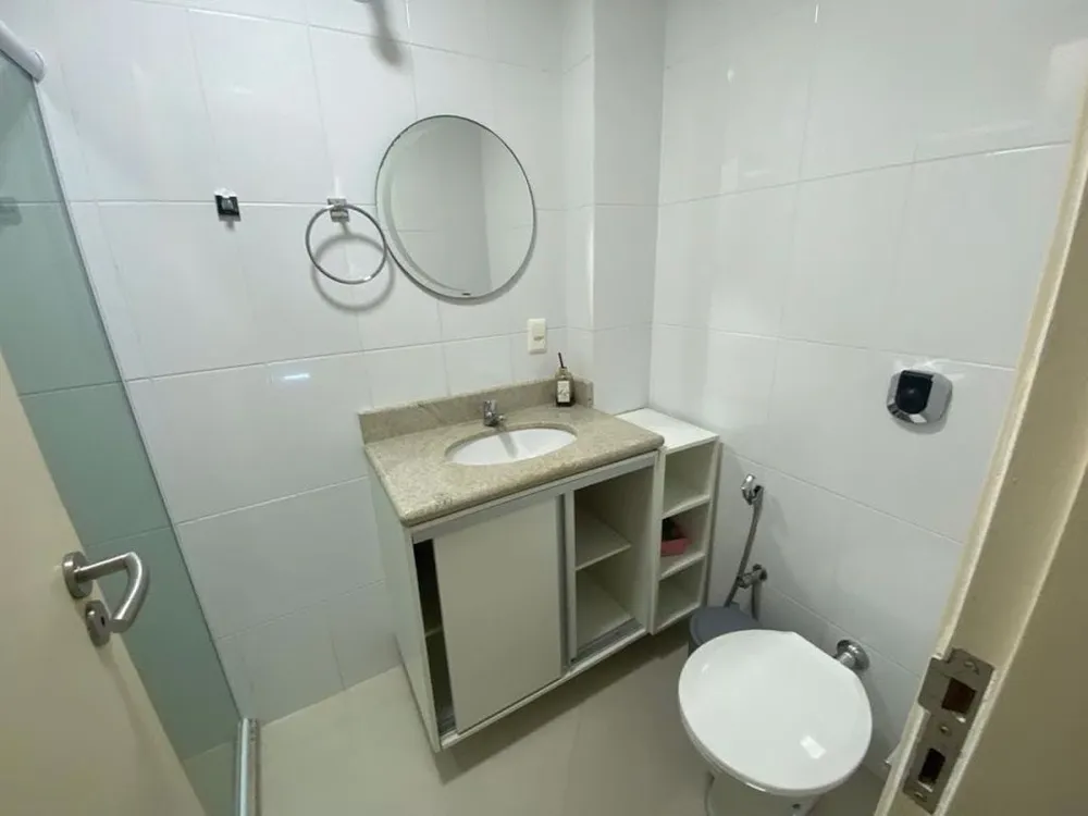 Apartamento, 2 quartos, 90 m² - Foto 25