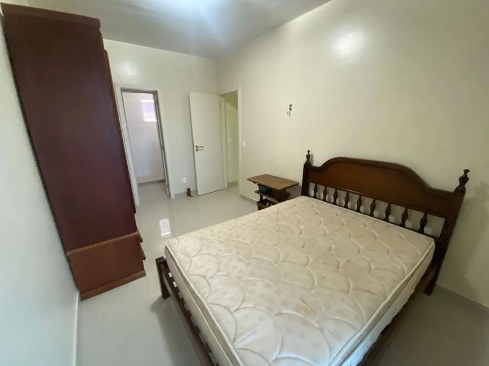 Apartamento, 2 quartos, 90 m² - Foto 22