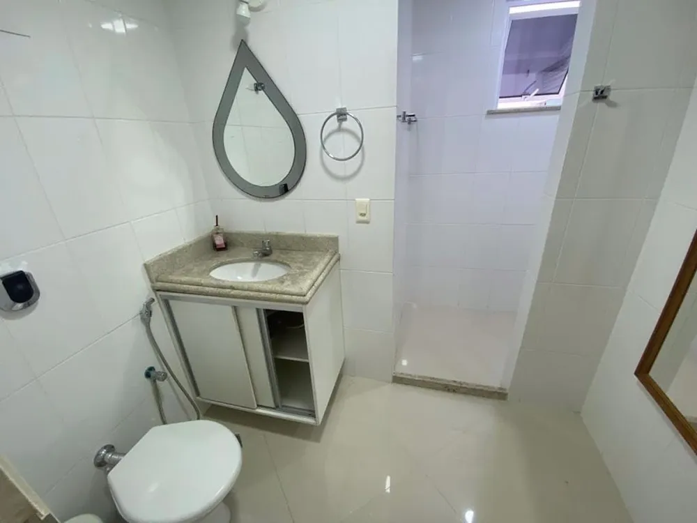 Apartamento, 2 quartos, 90 m² - Foto 29