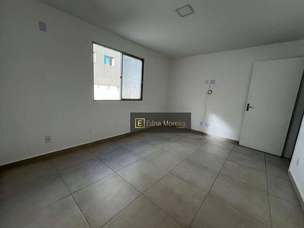 Apartamento para alugar com 1 quarto, 40m² - Foto 5