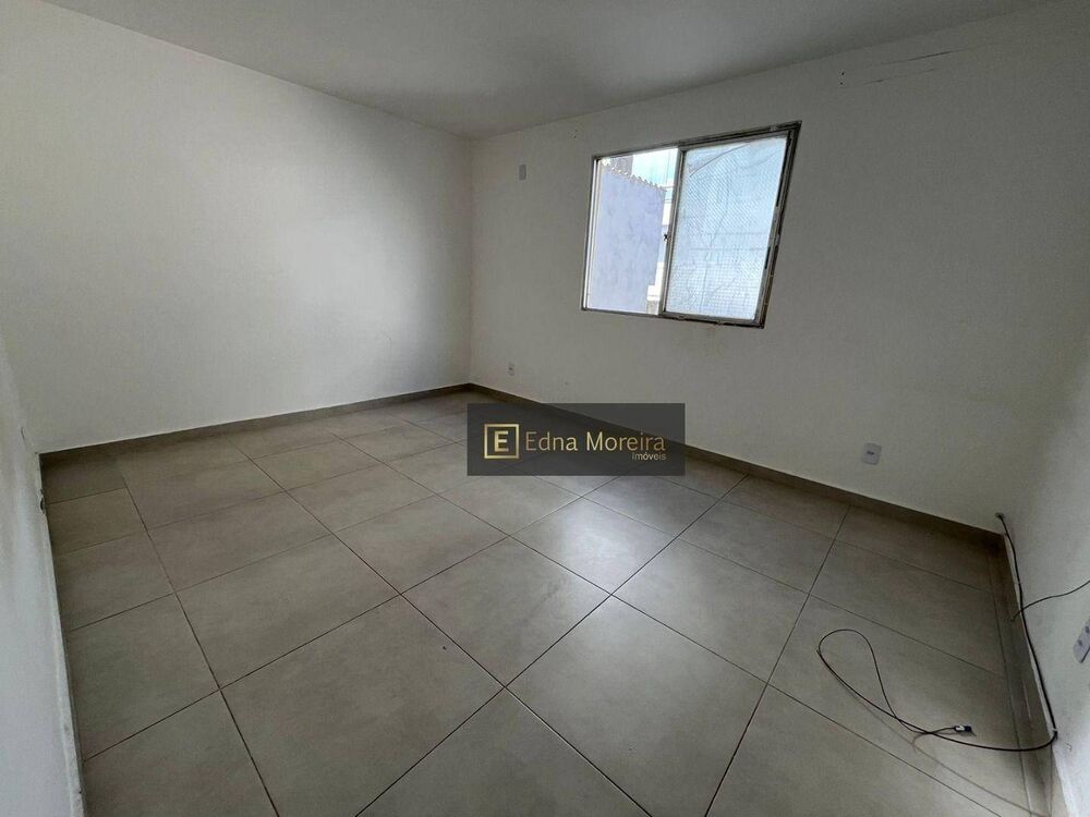 Apartamento para alugar com 1 quarto, 40m² - Foto 4