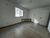 Apartamento, 1 quarto, 40 m² - Foto 5