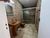 Apartamento, 1 quarto, 40 m² - Foto 3