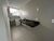 Apartamento, 1 quarto, 40 m² - Foto 2