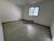 Apartamento, 1 quarto, 40 m² - Foto 4