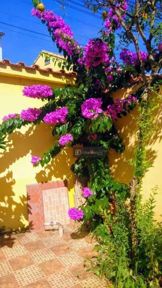 Casa, 2 quartos, 180 m² - Foto 23