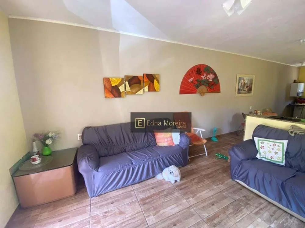 Casa, 2 quartos, 180 m² - Foto 21