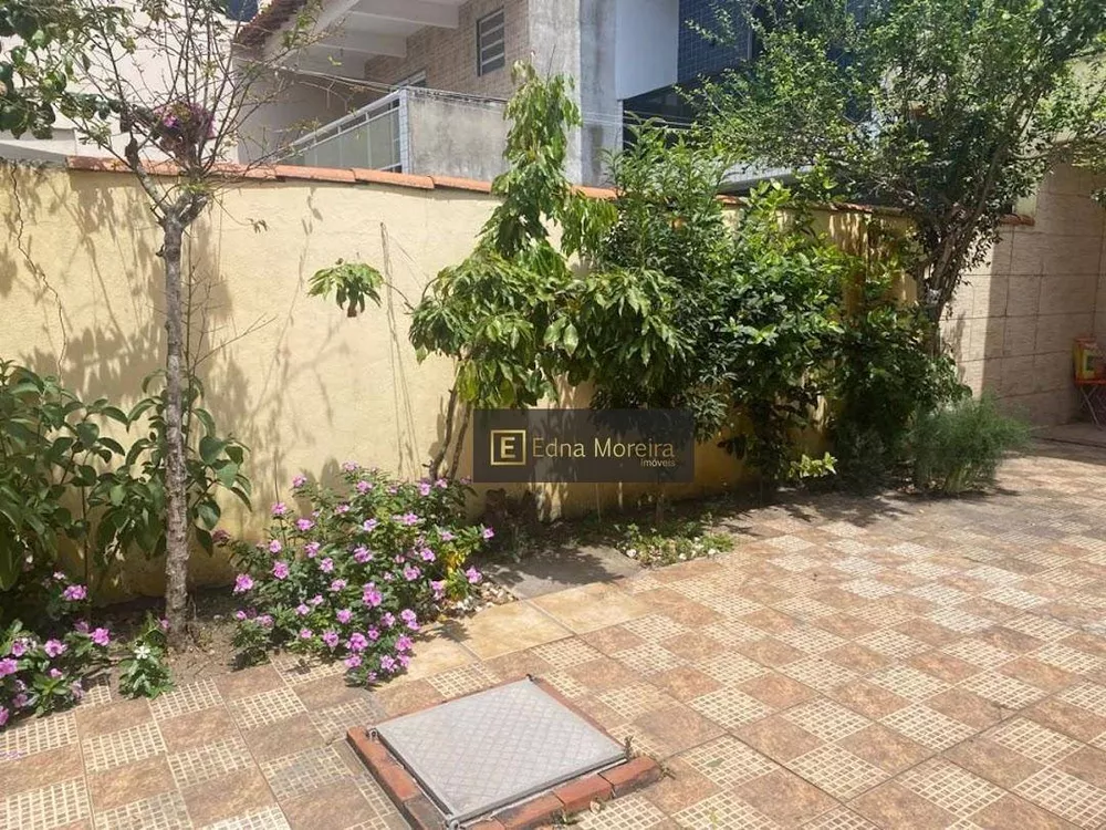 Casa, 2 quartos, 180 m² - Foto 13