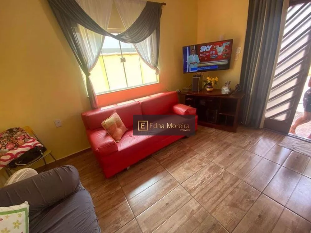 Casa, 2 quartos, 180 m² - Foto 14