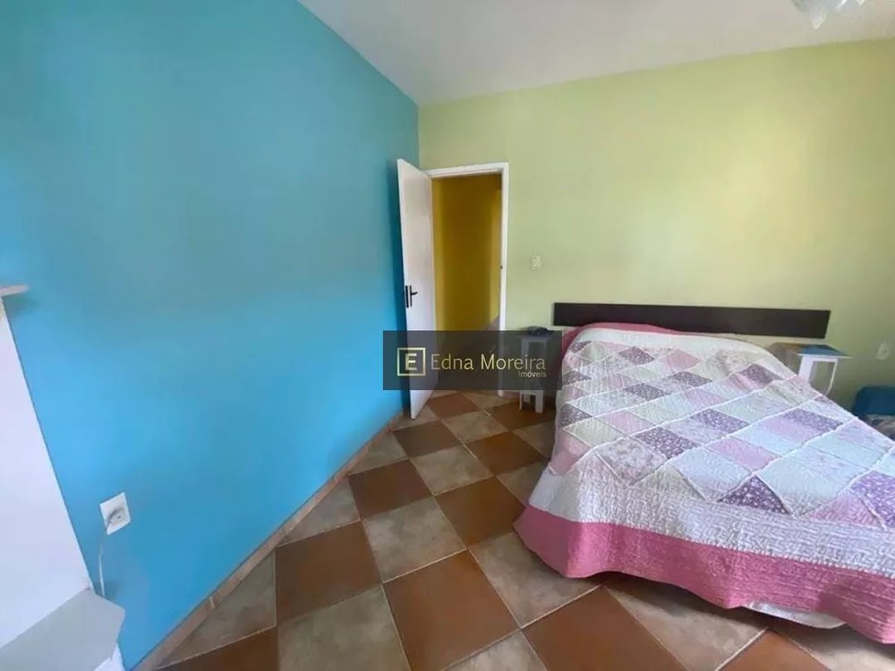 Casa, 2 quartos, 180 m² - Foto 19