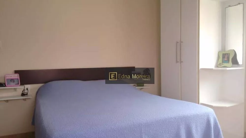 Casa, 2 quartos, 180 m² - Foto 30