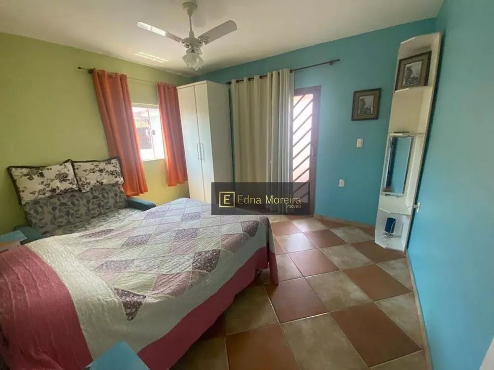 Casa, 2 quartos, 180 m² - Foto 27