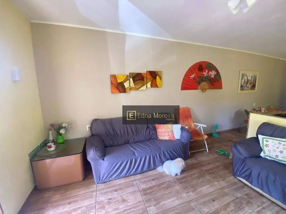 Casa, 2 quartos, 180 m² - Foto 11