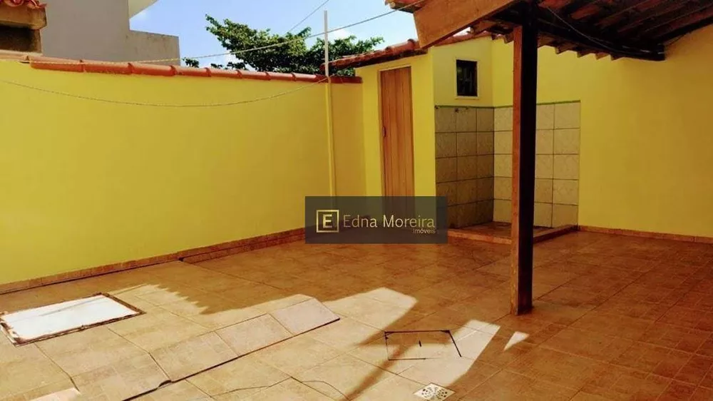 Casa, 2 quartos, 180 m² - Foto 31