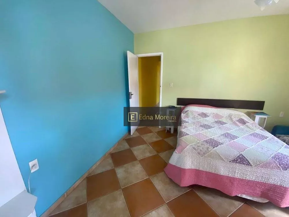 Casa, 2 quartos, 180 m² - Foto 17