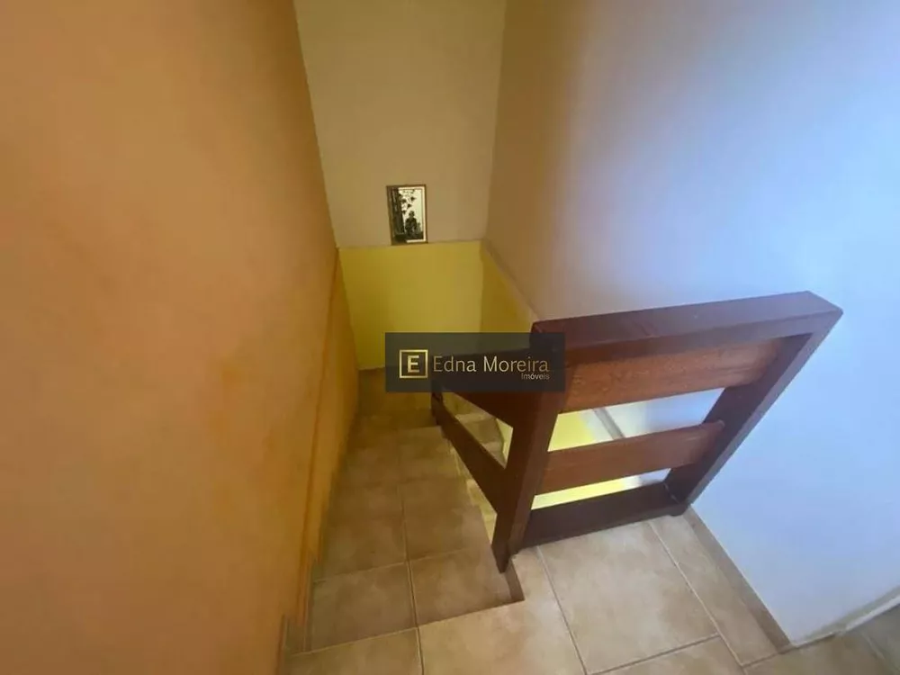 Casa, 2 quartos, 180 m² - Foto 6