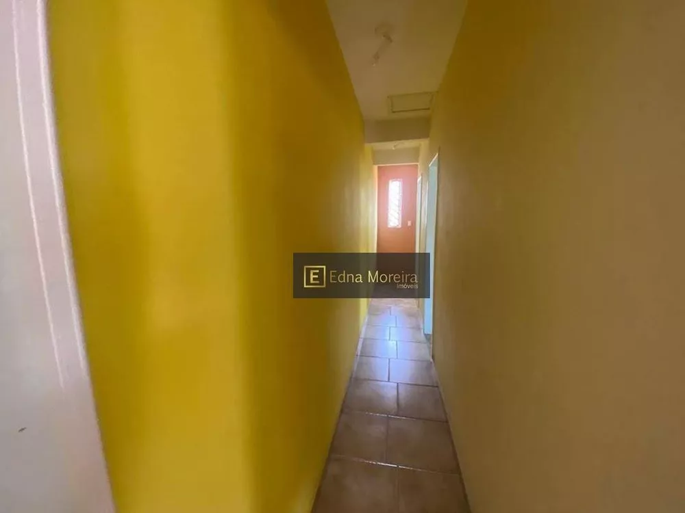 Casa, 2 quartos, 180 m² - Foto 28