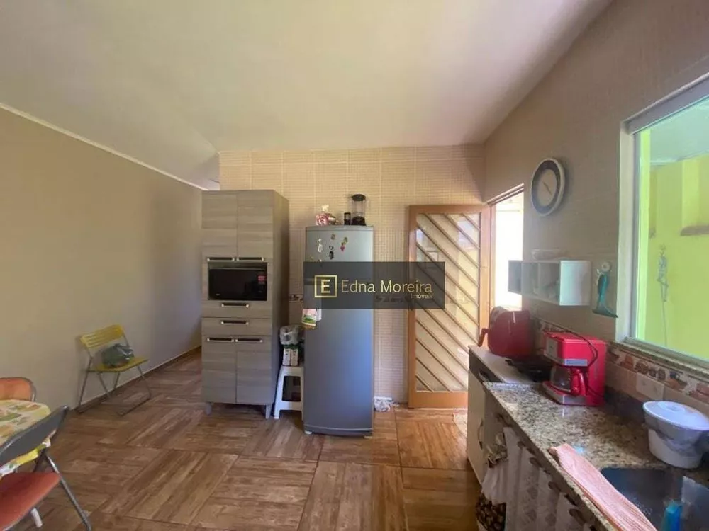 Casa, 2 quartos, 180 m² - Foto 25