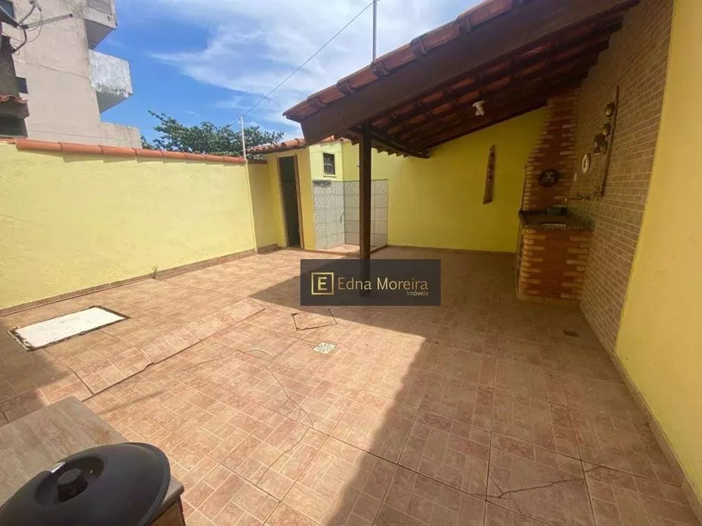 Casa, 2 quartos, 180 m² - Foto 8